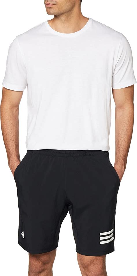 amazon adidas shorts men